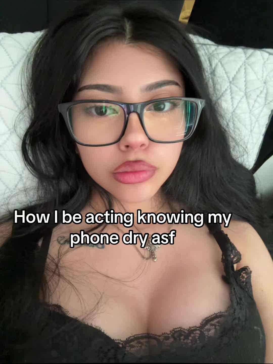 @Mely
