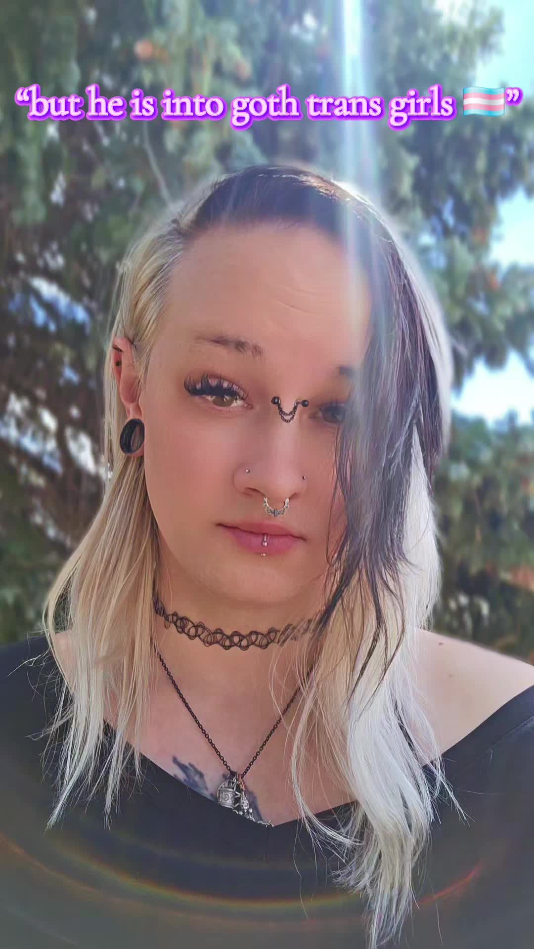 @ElenaThorne