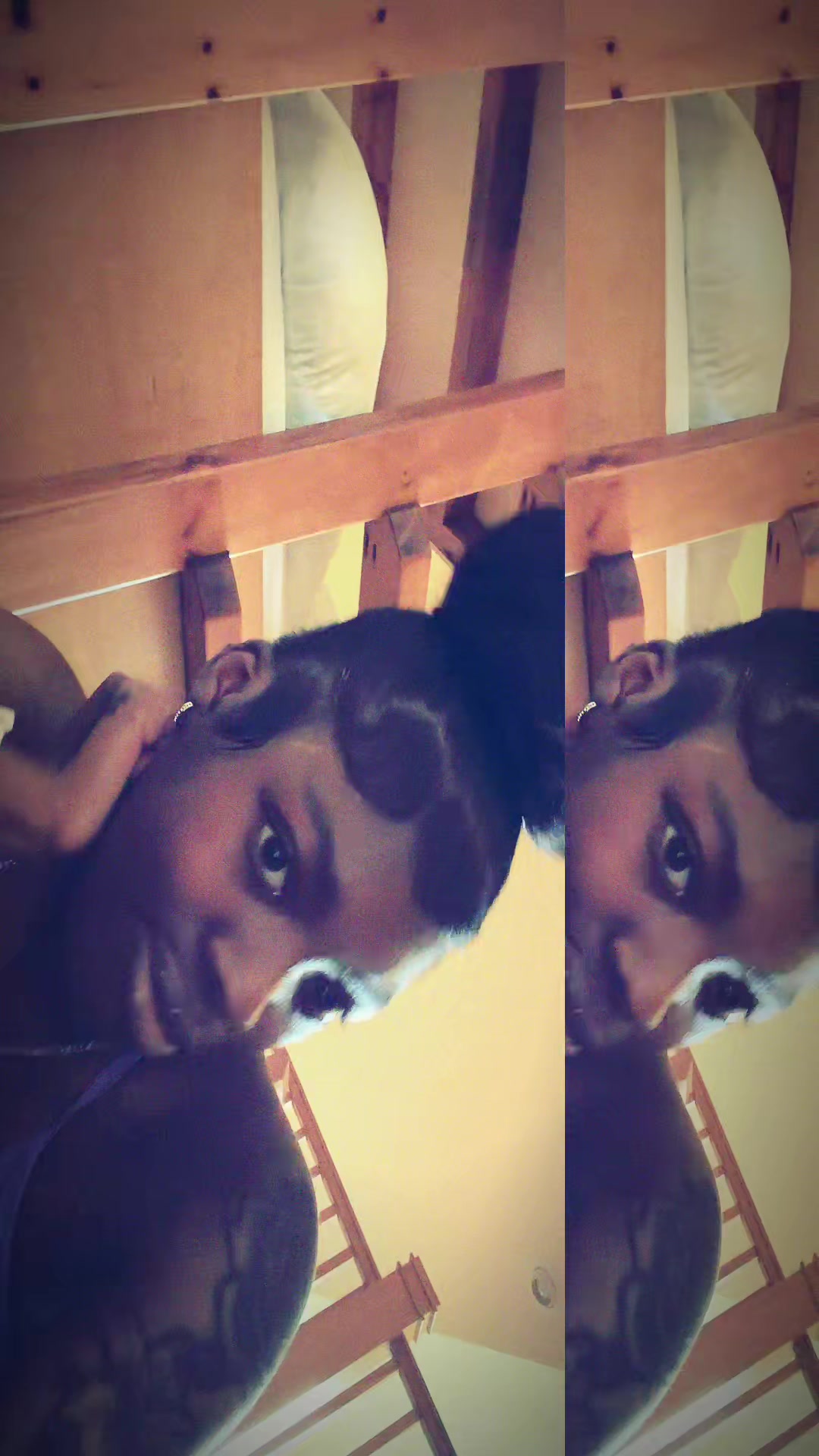 @wholostdeethree_
