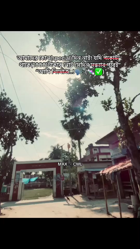 @MAX 🕷️ CML