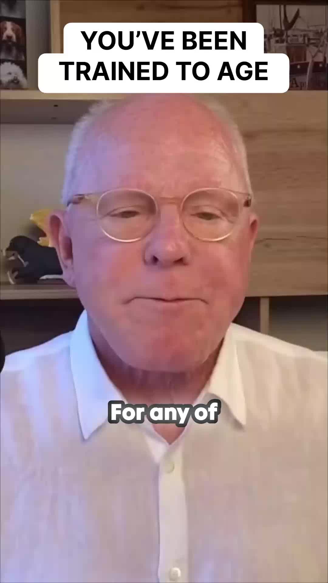 @DrJuvanni