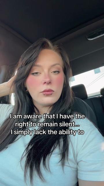 @ZZ