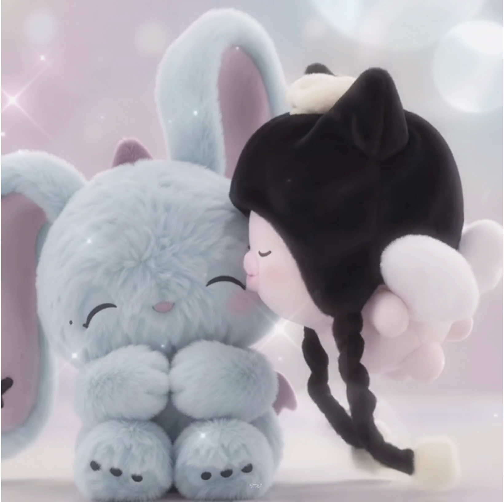 @TWˣʰ