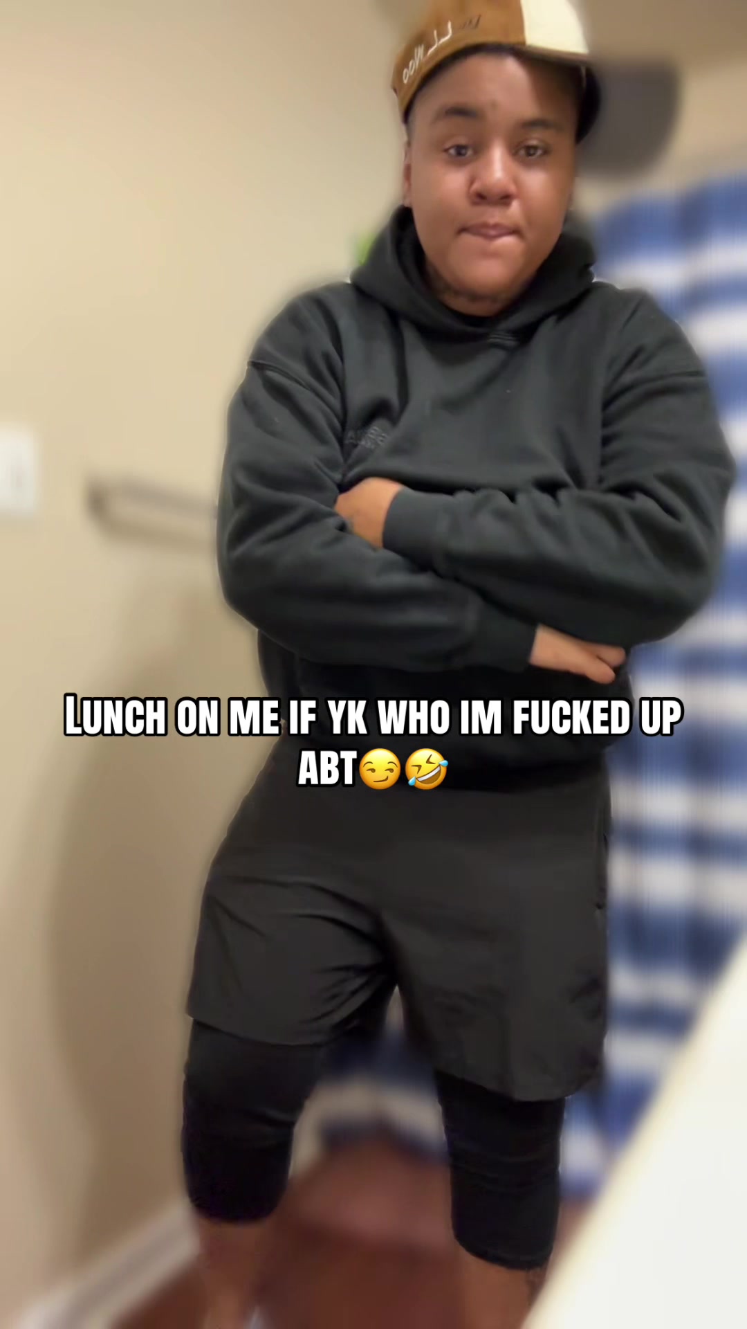 @SelfMadeNiyloo2️⃣0️⃣