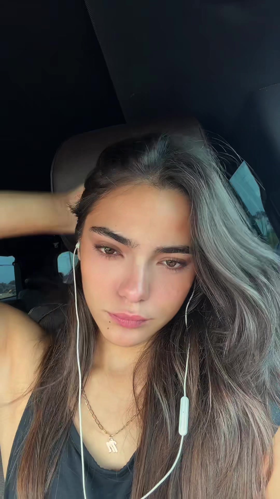 @ranaryleigh