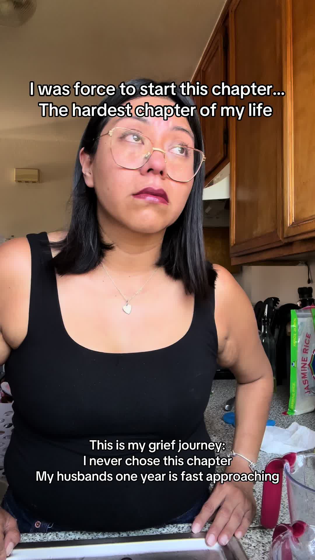 @suezziiieeee