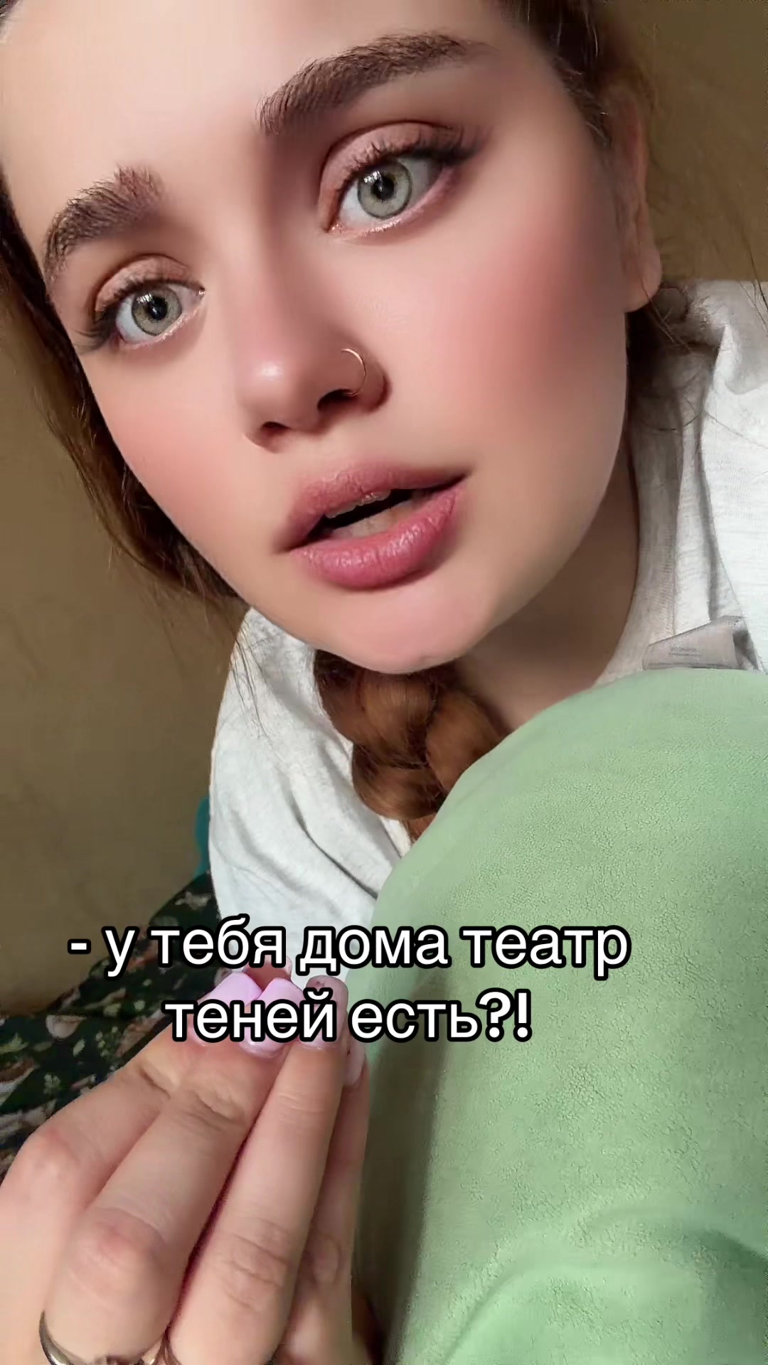 @foksalsmt5p
