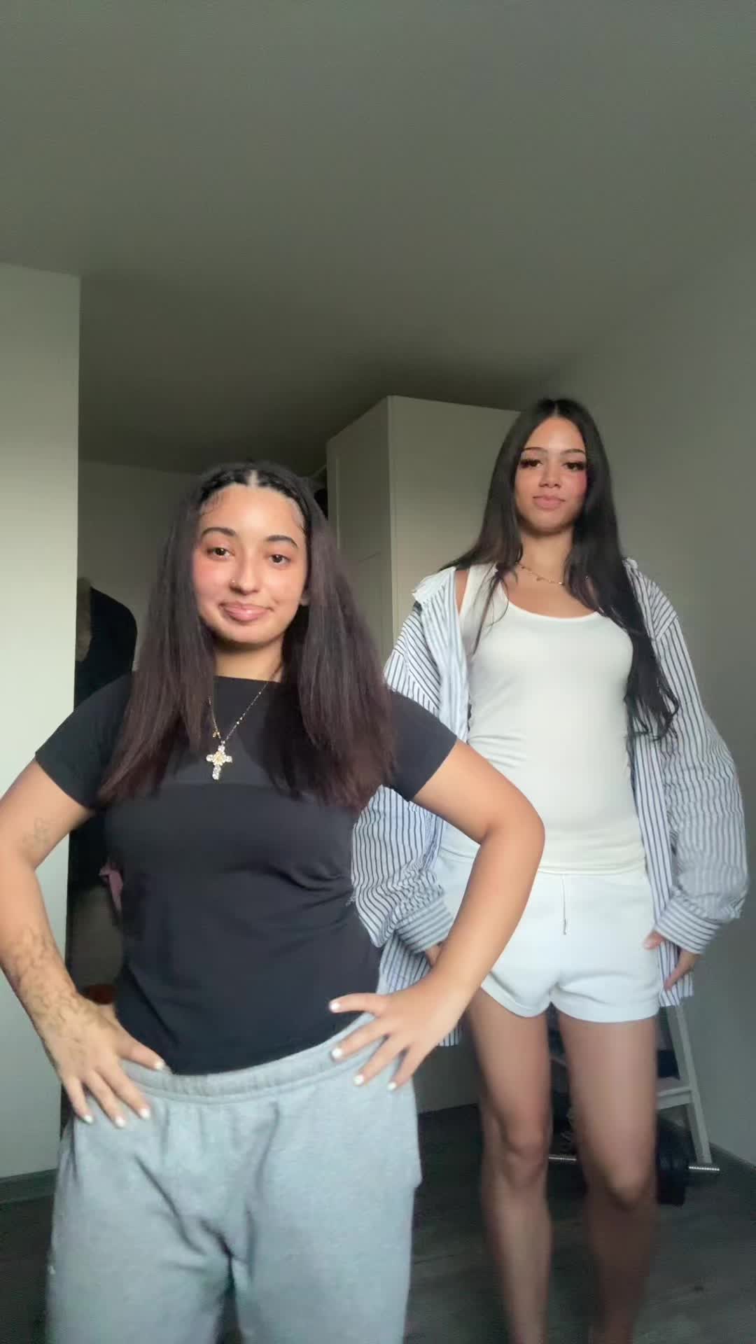 @baddiesnparis