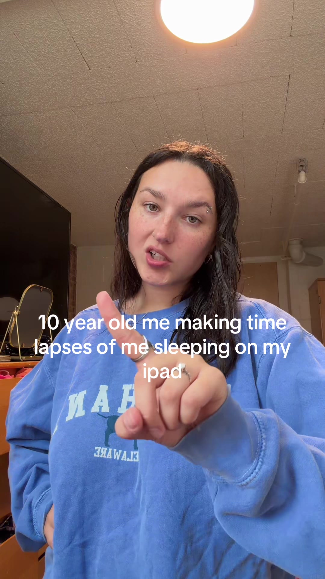 @shae
