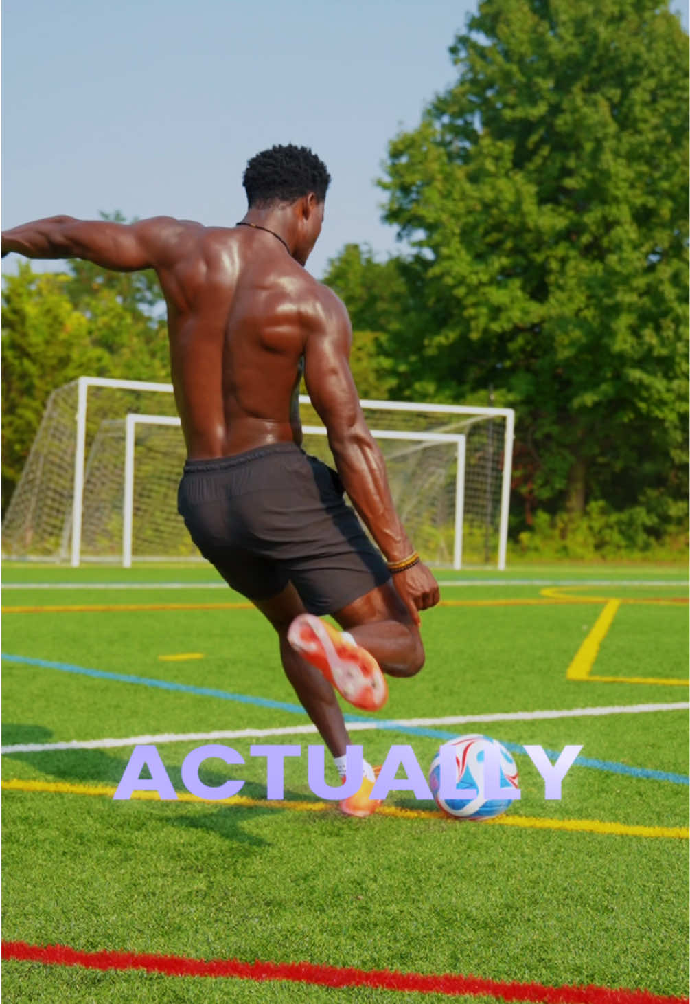 @King_obed_Jr