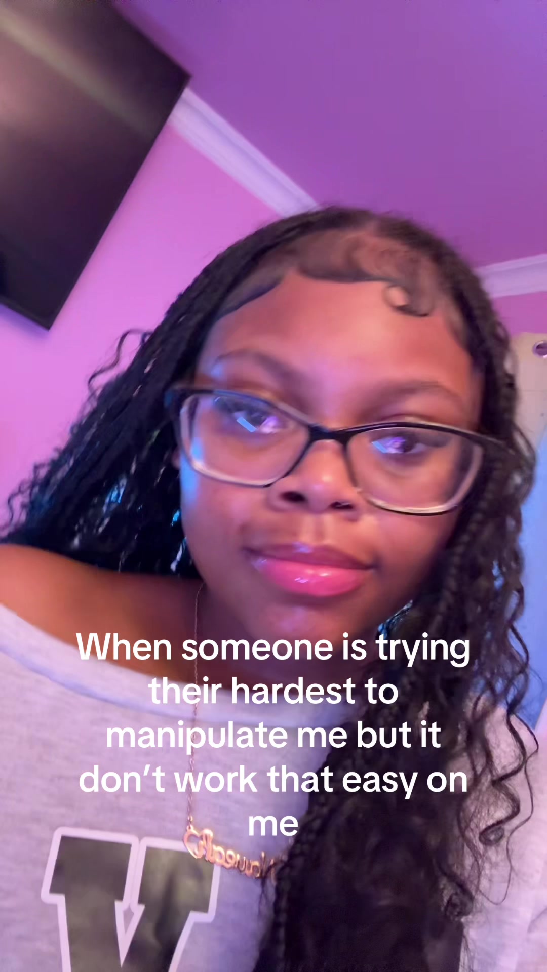 @xoxoonaveah