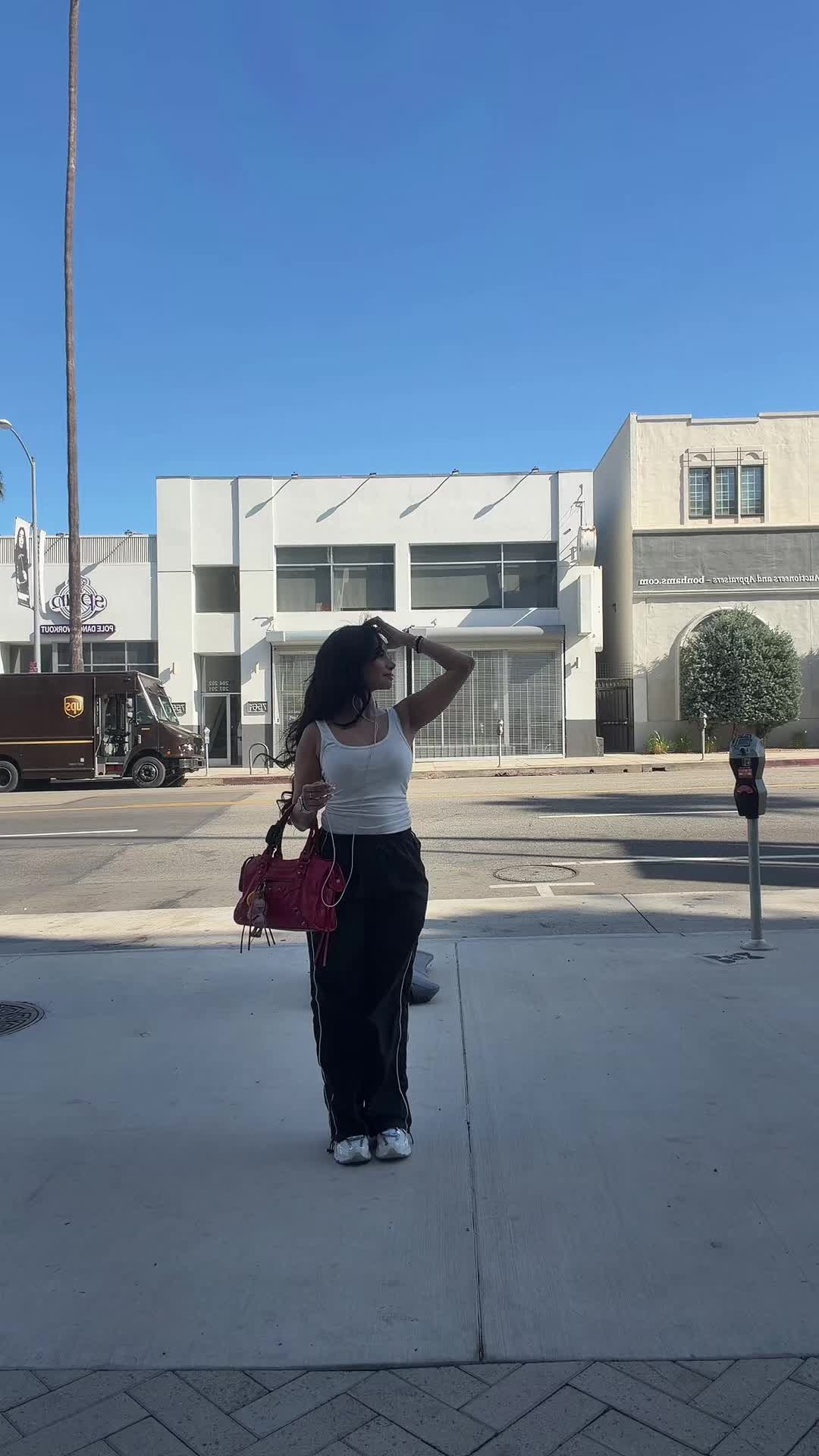 @styledbysabrina2
