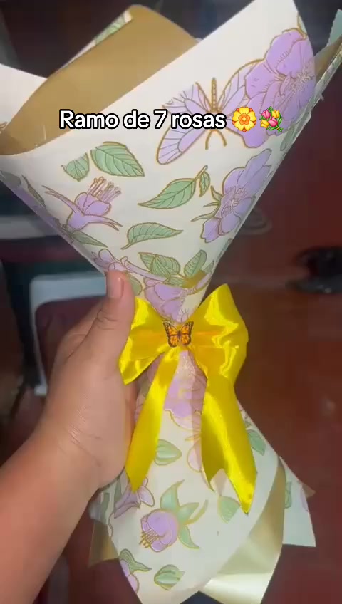 @Silvia♡🌸💗