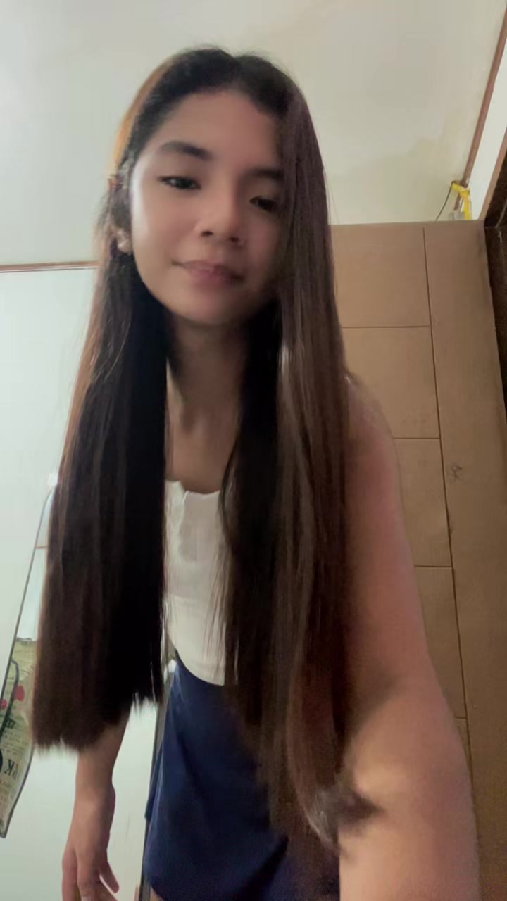 @sweet riane