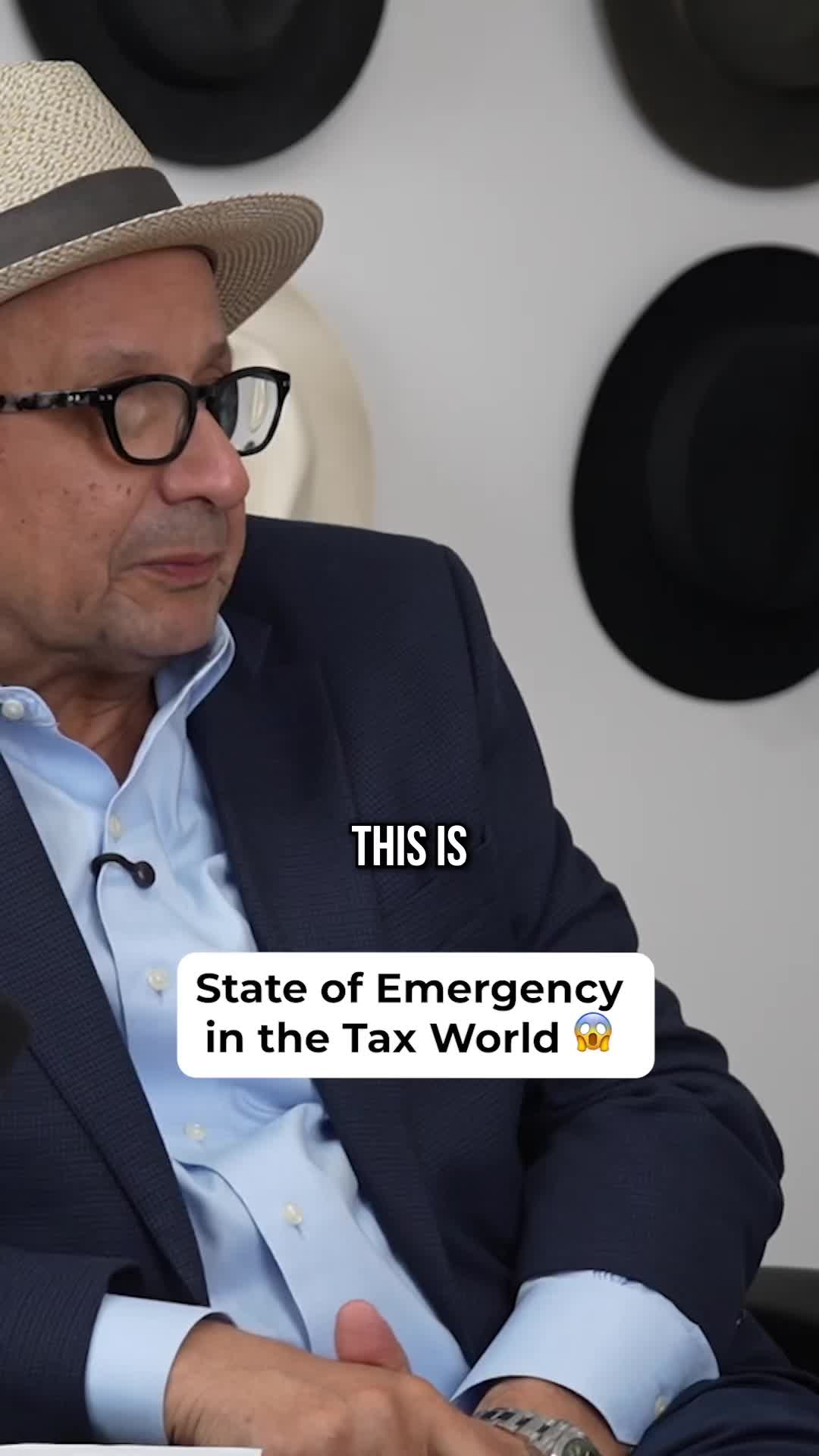 @IRS Back Tax Resolution Relief