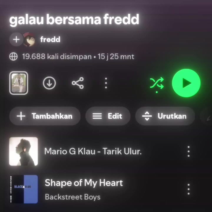 @fredd