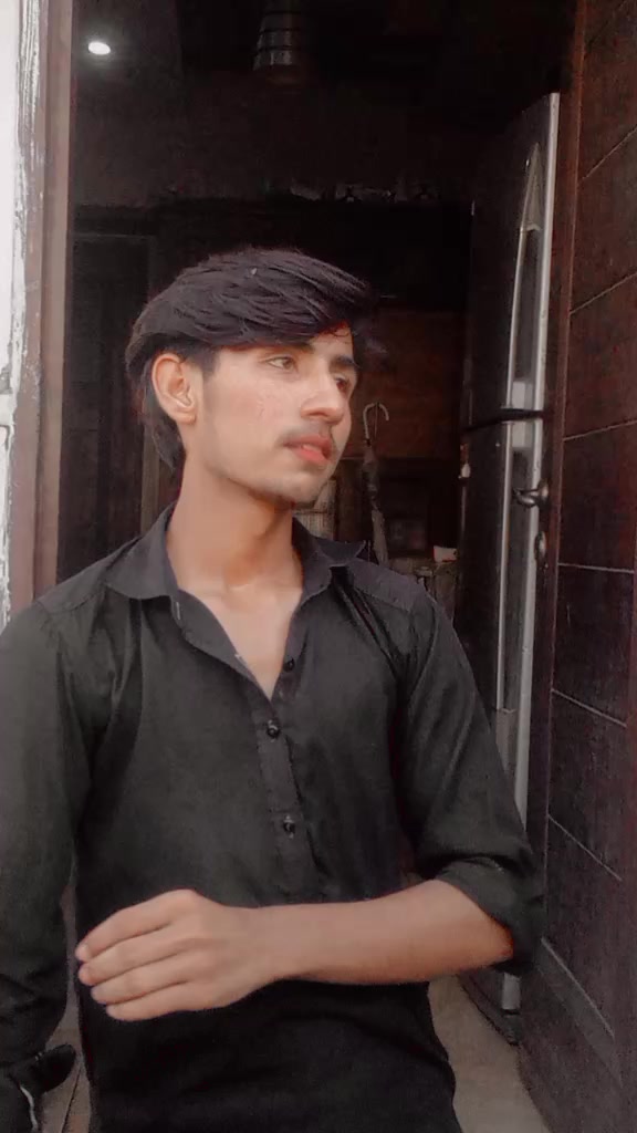 @BOOTA KHAN