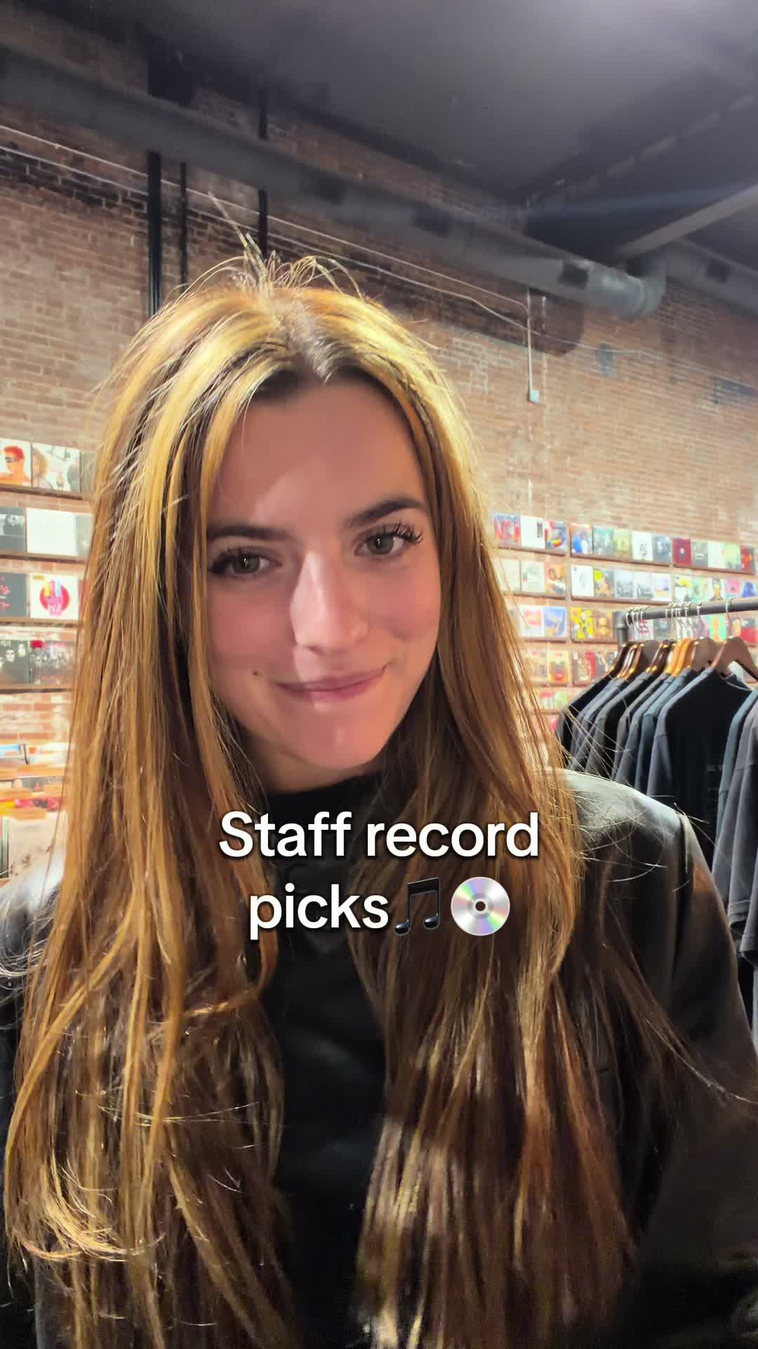 @vinylandthread