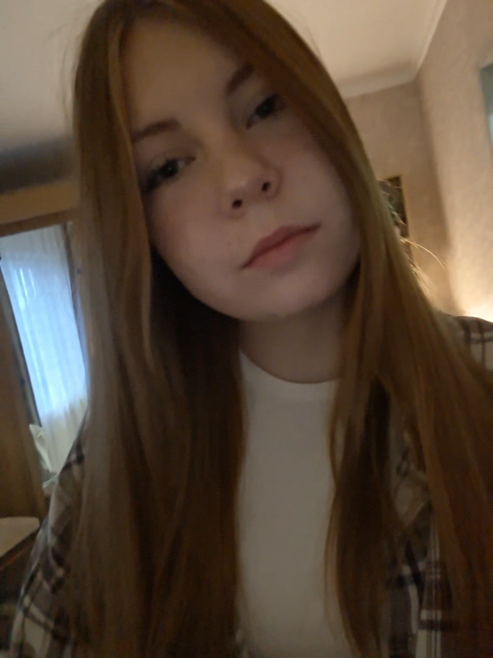 @машка