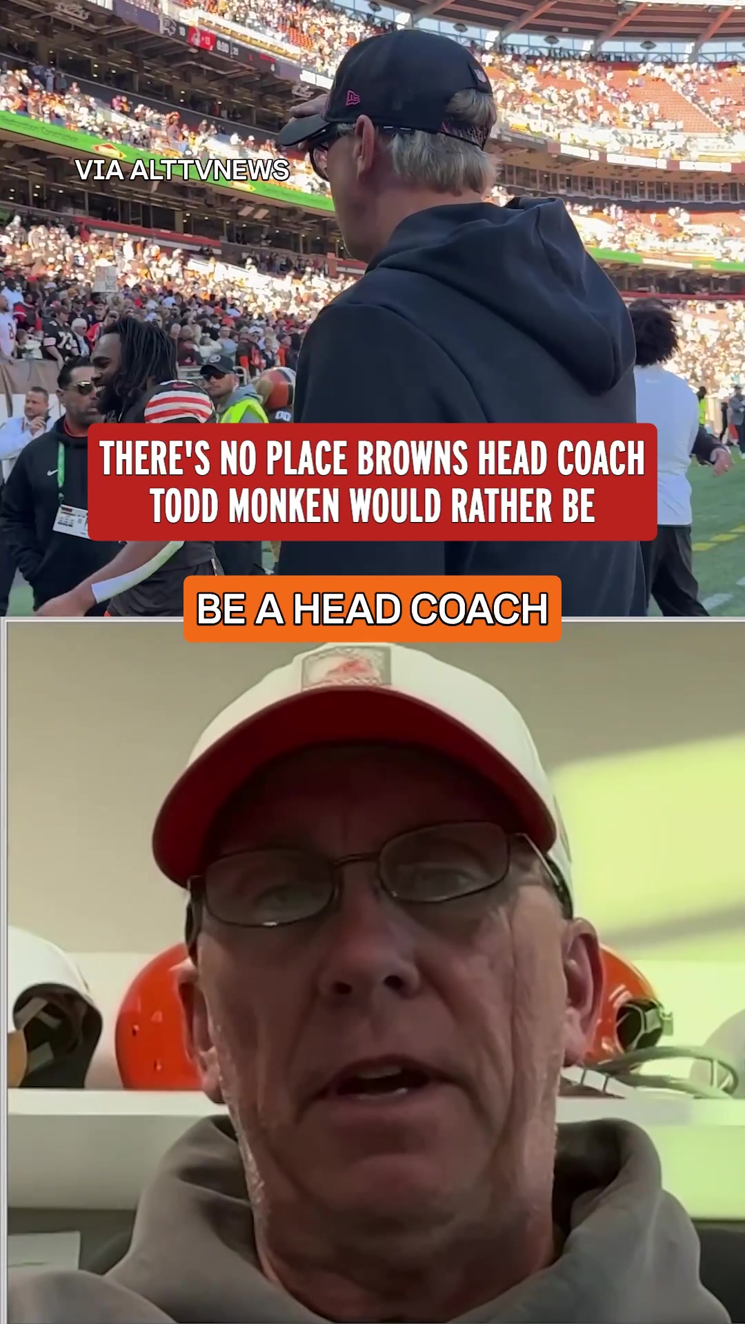 @NBC Sports