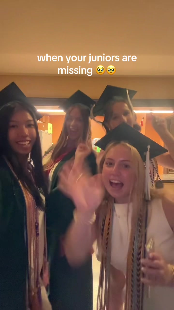 @maggie!!