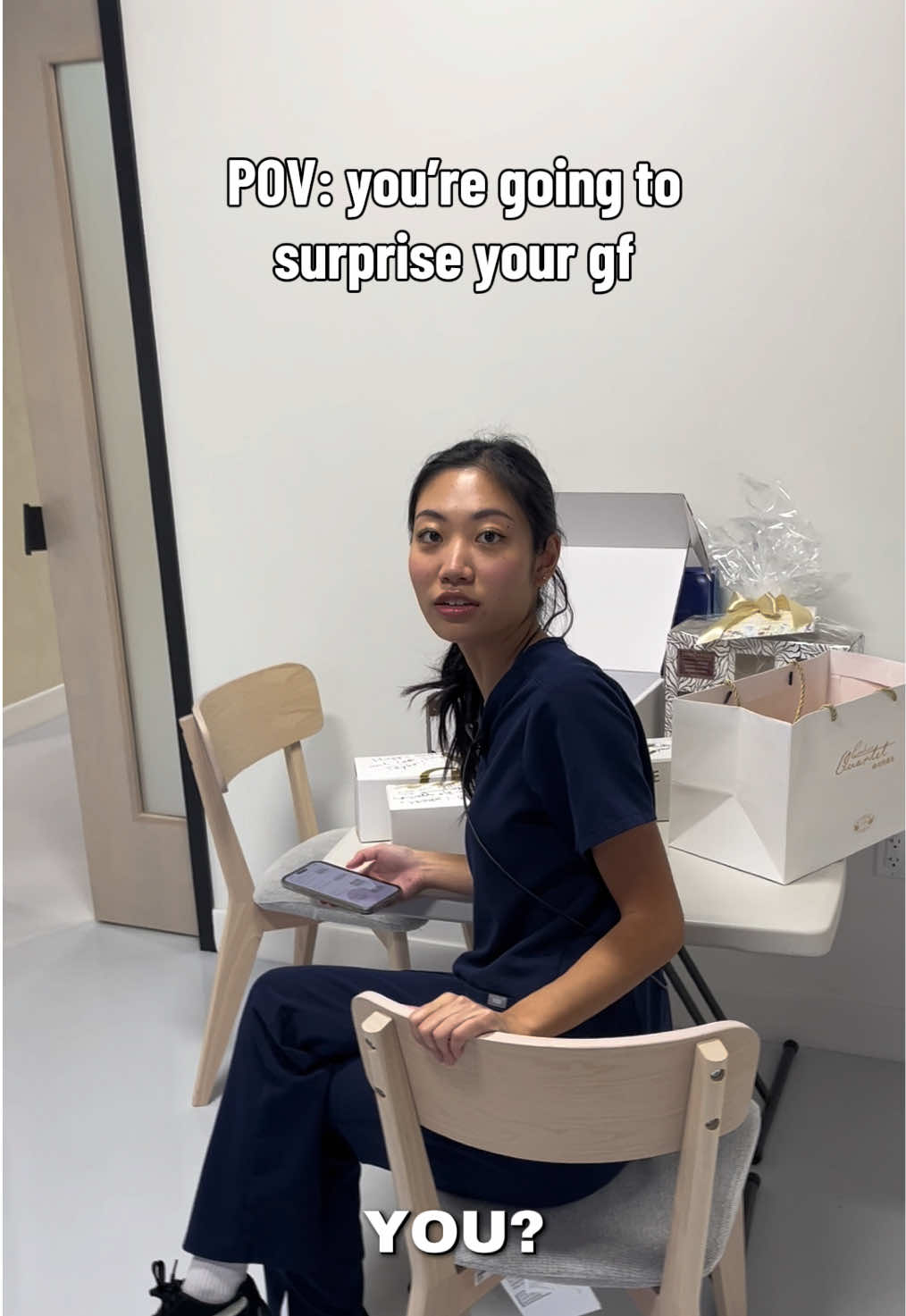 @marcus ikea