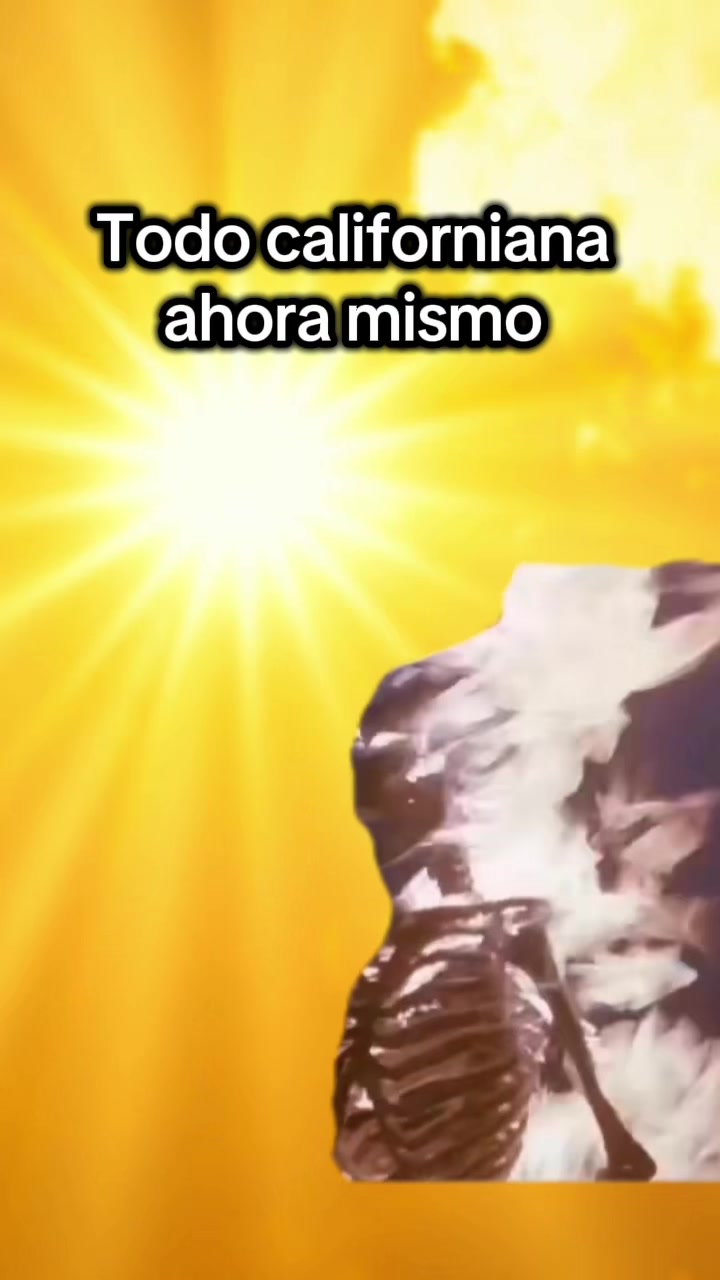 @gesica acosta