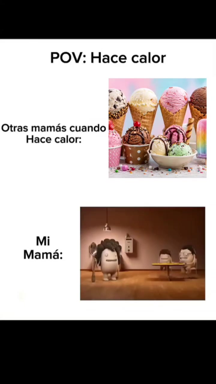 @Tocinita 🥓