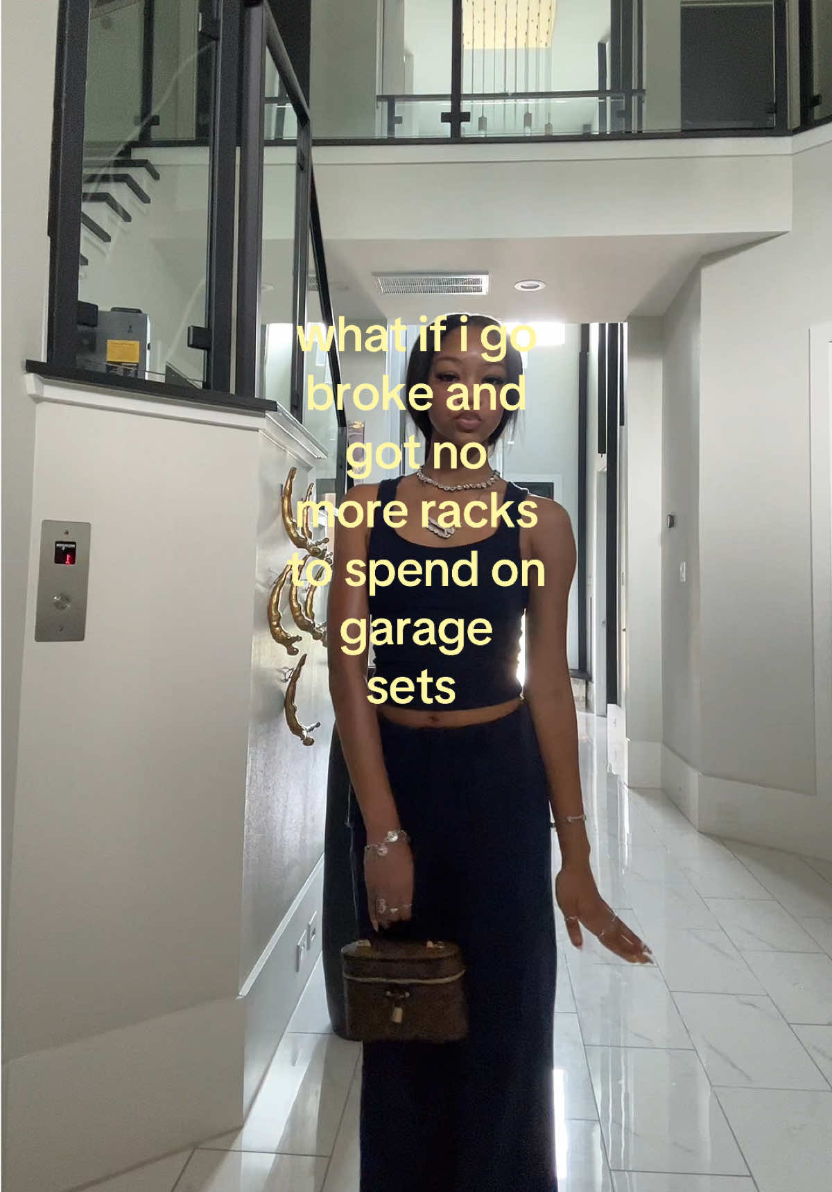@LAYLAH MARIE