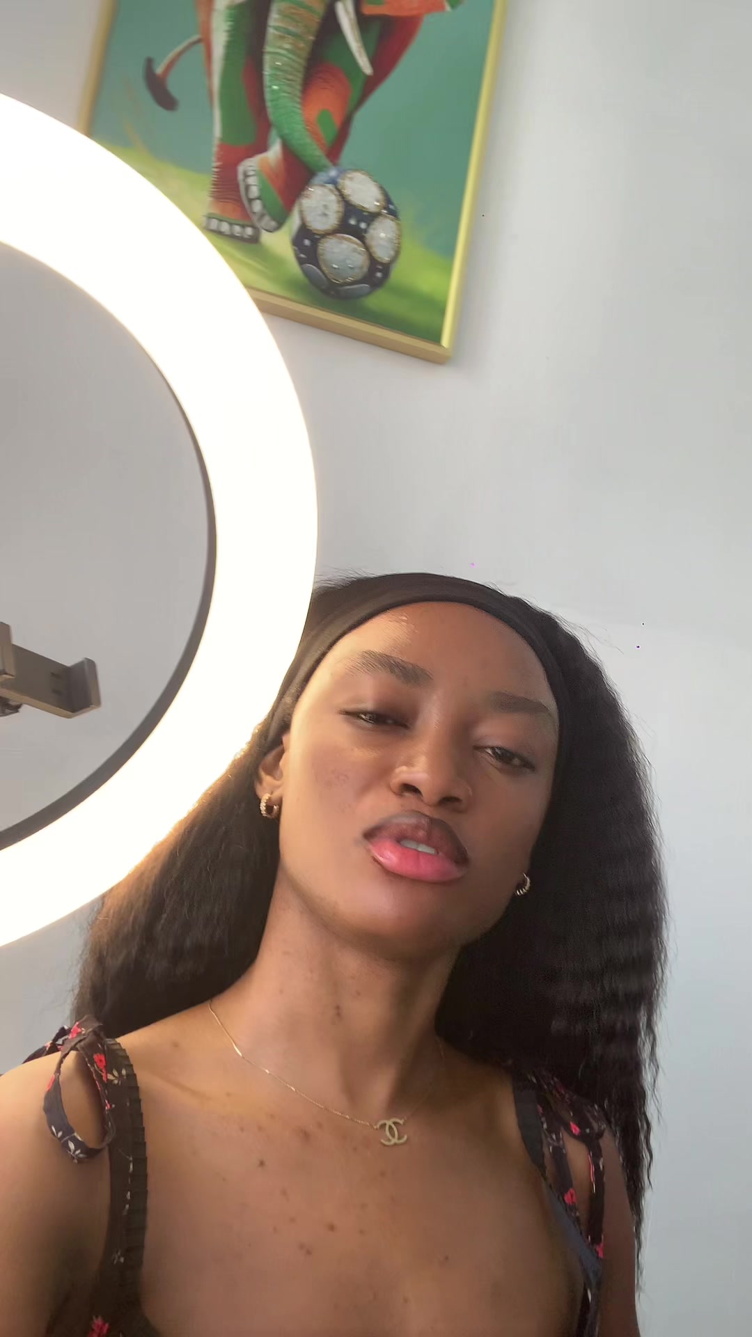 @ORIANNE 🇨🇮🌸⚔️