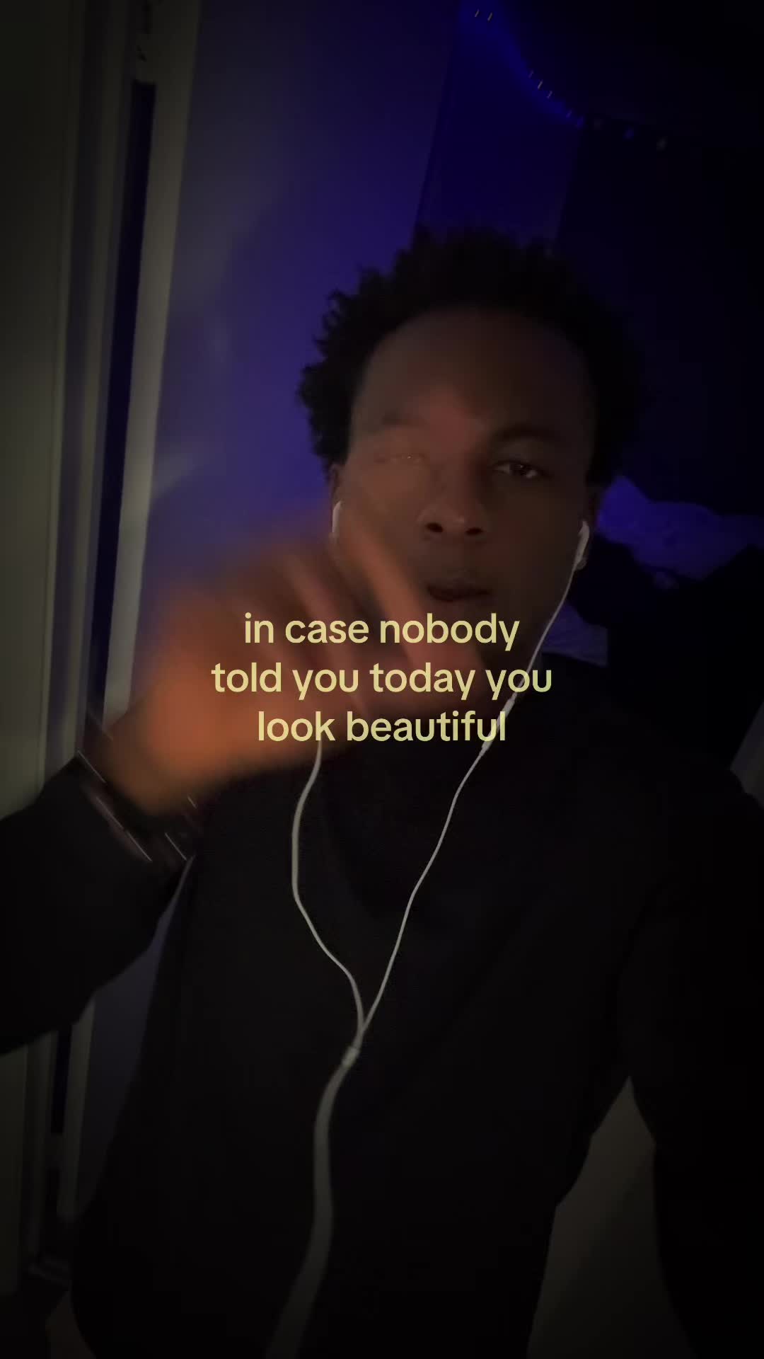 @💙
