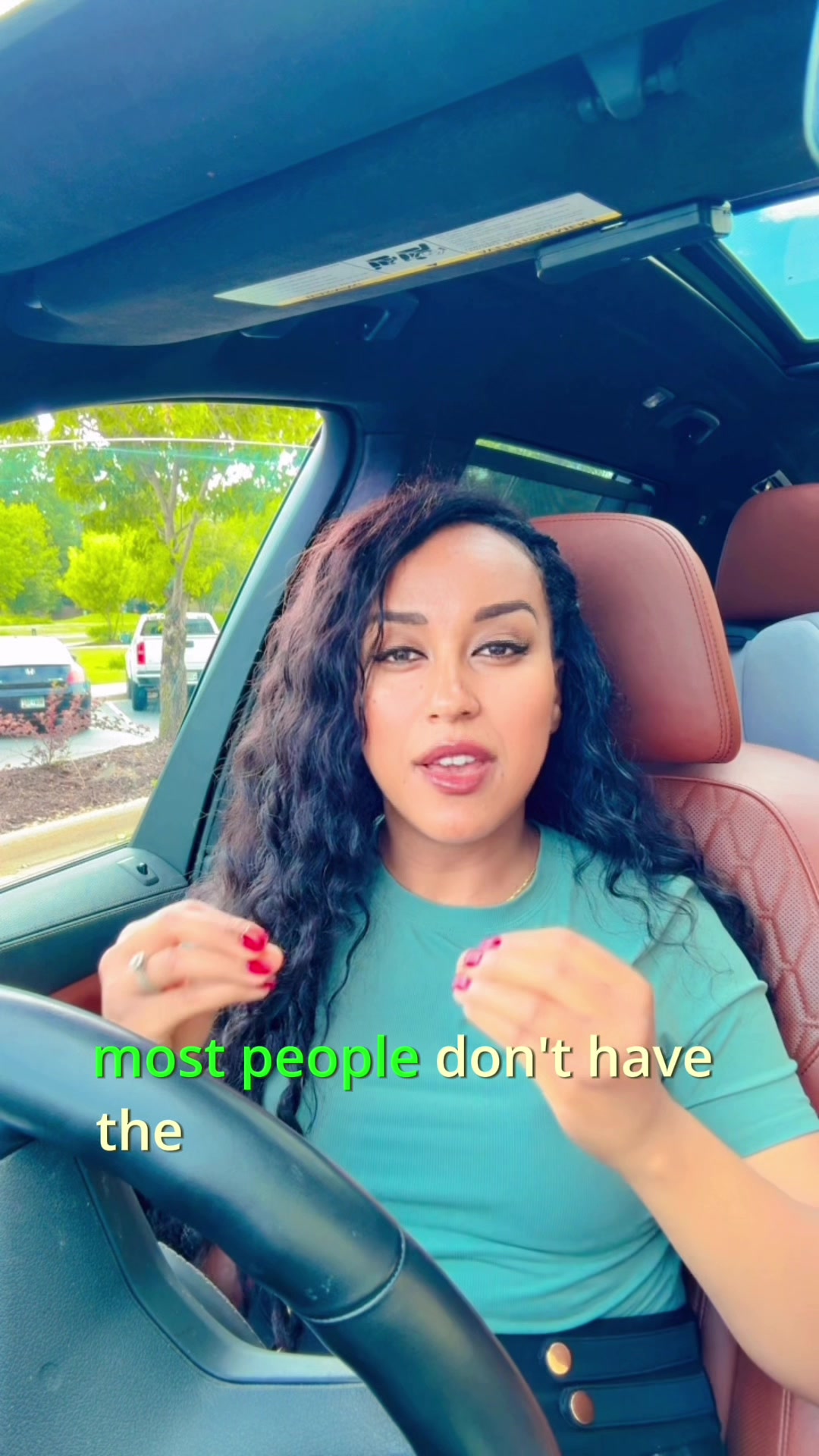 @Tigist Mulatu