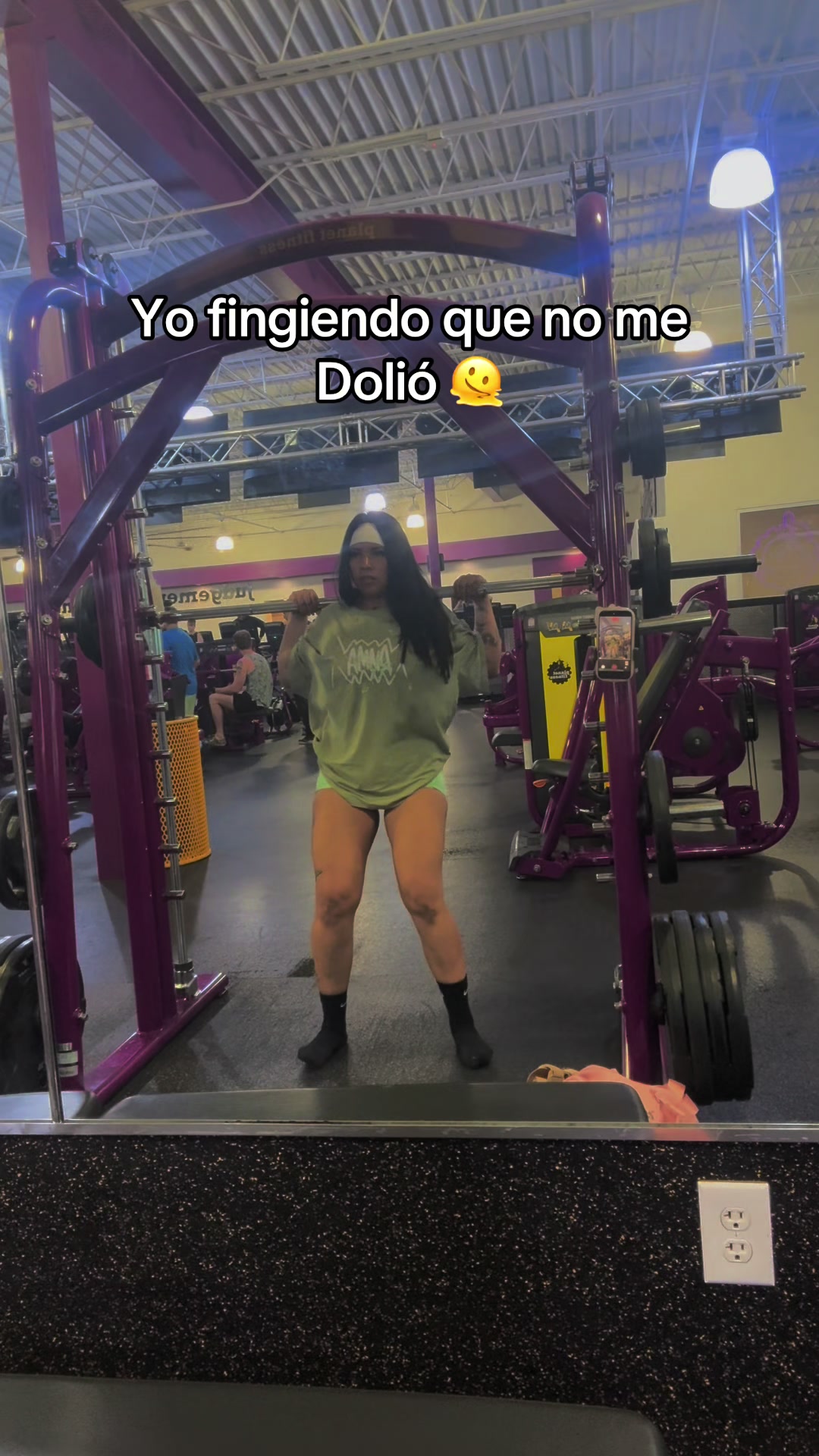 @marisool42