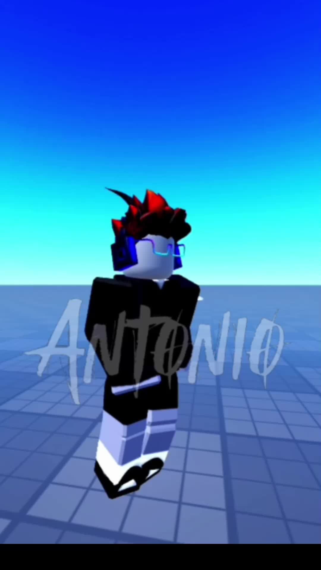 @⸻𓆩✘ꪖꪀꪻꪮꪀﺃꪮ✘𓆪⸻