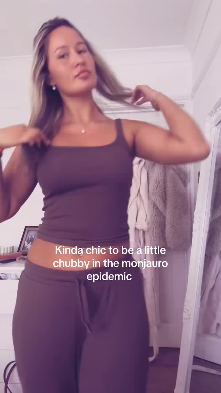@Know Your Meme