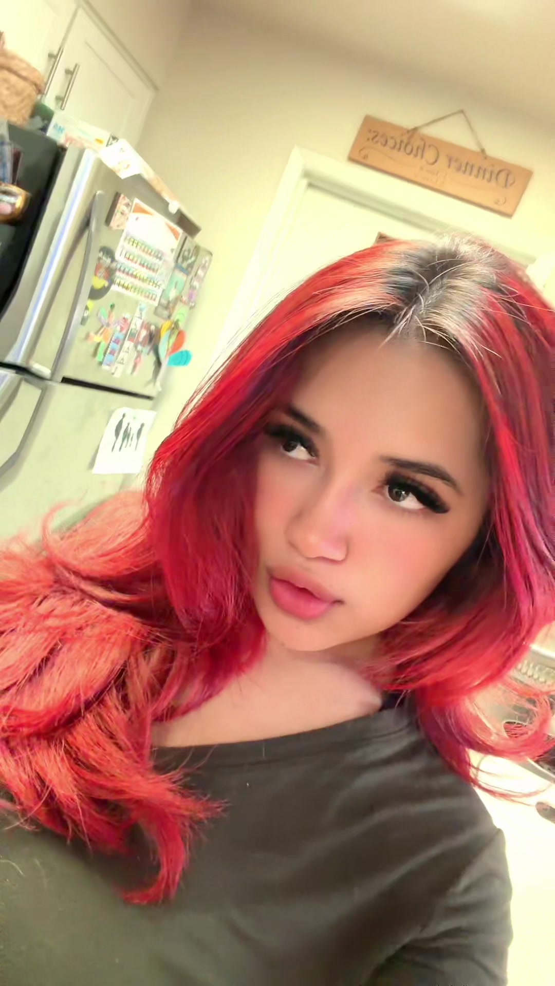 @Samaria Zavala