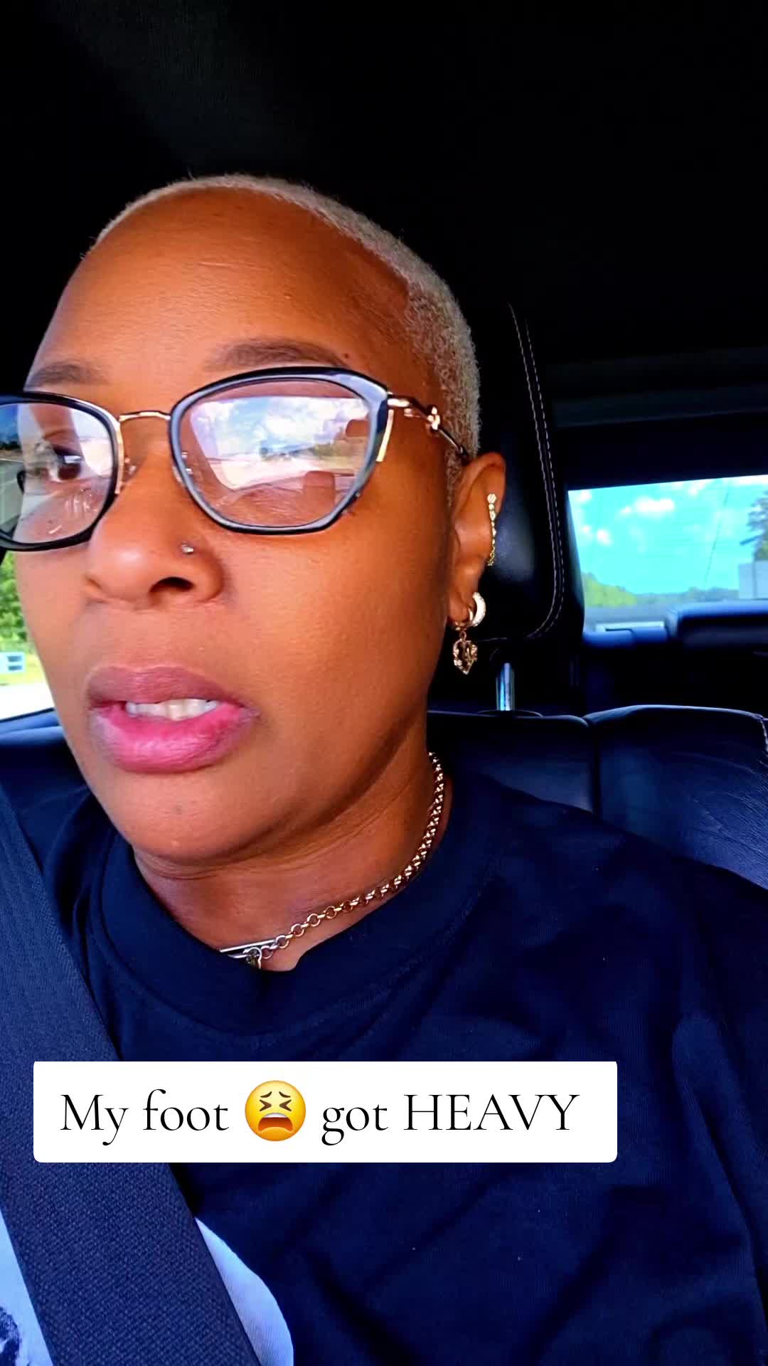 @Queenofkeys🩷💜💙💥