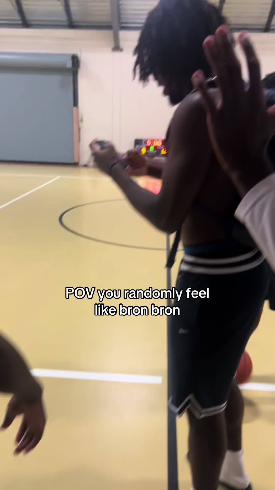 @d