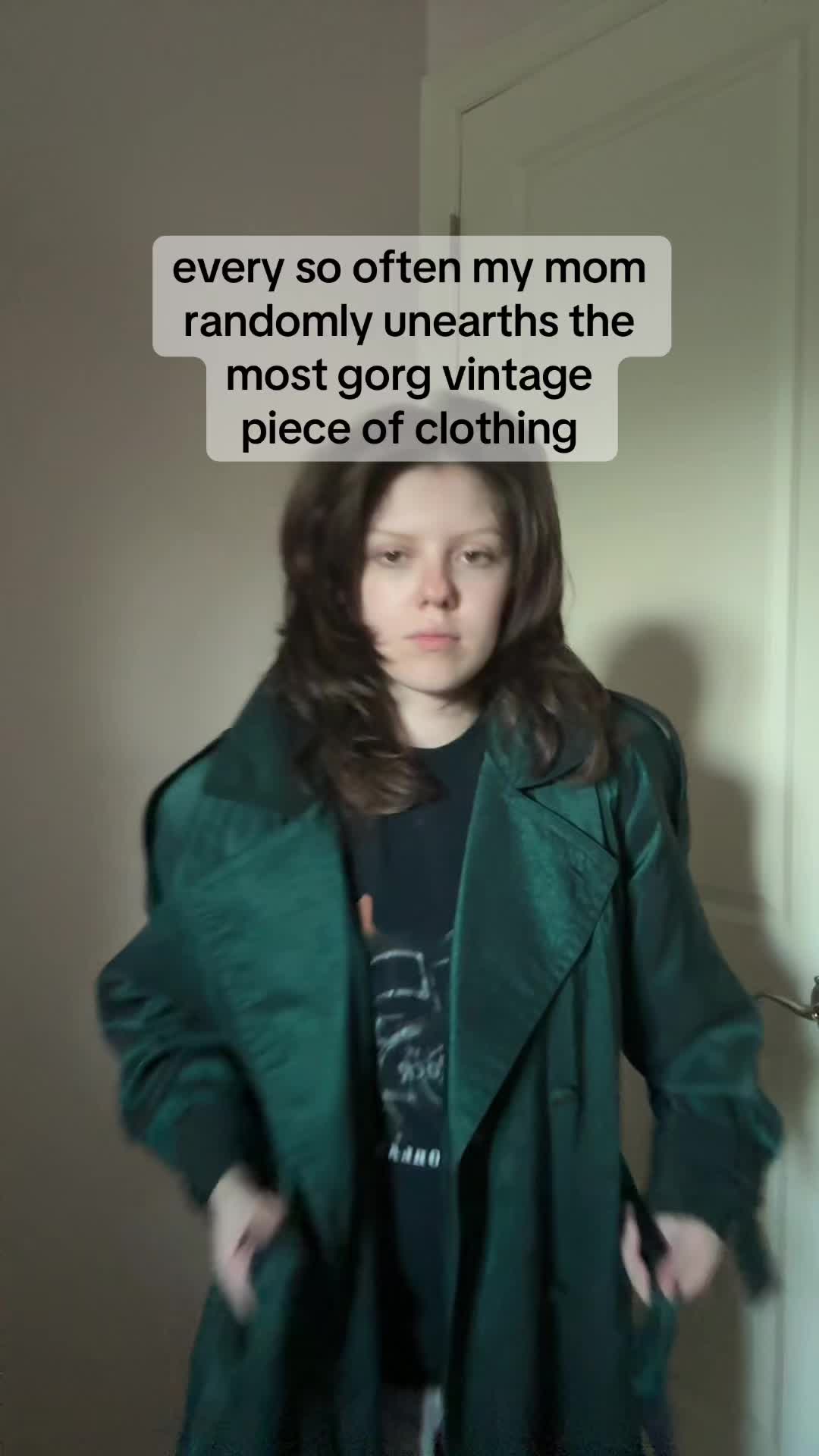 @lo<3