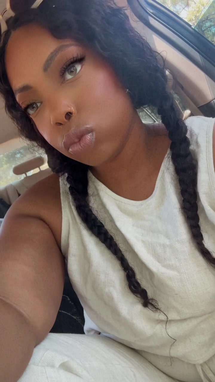 @brewedinmotherhood