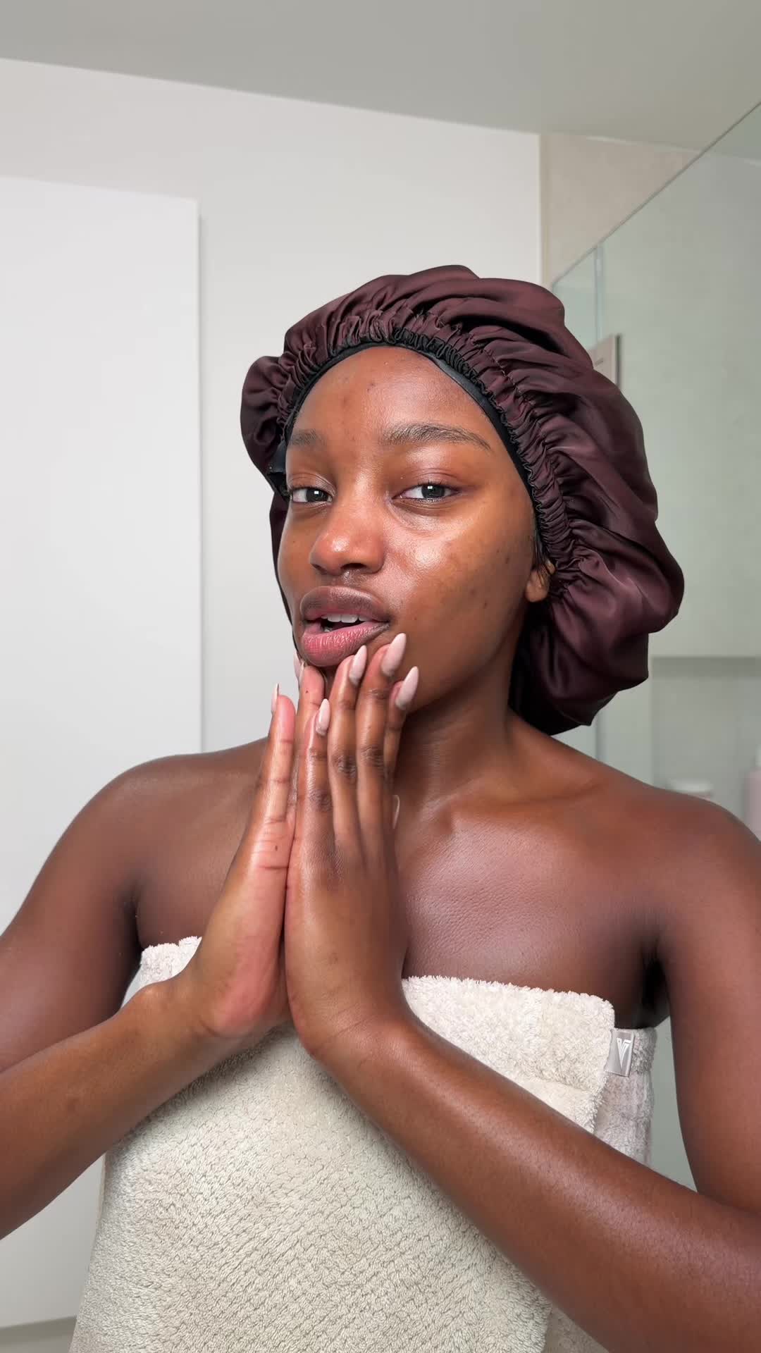 @Ibukun