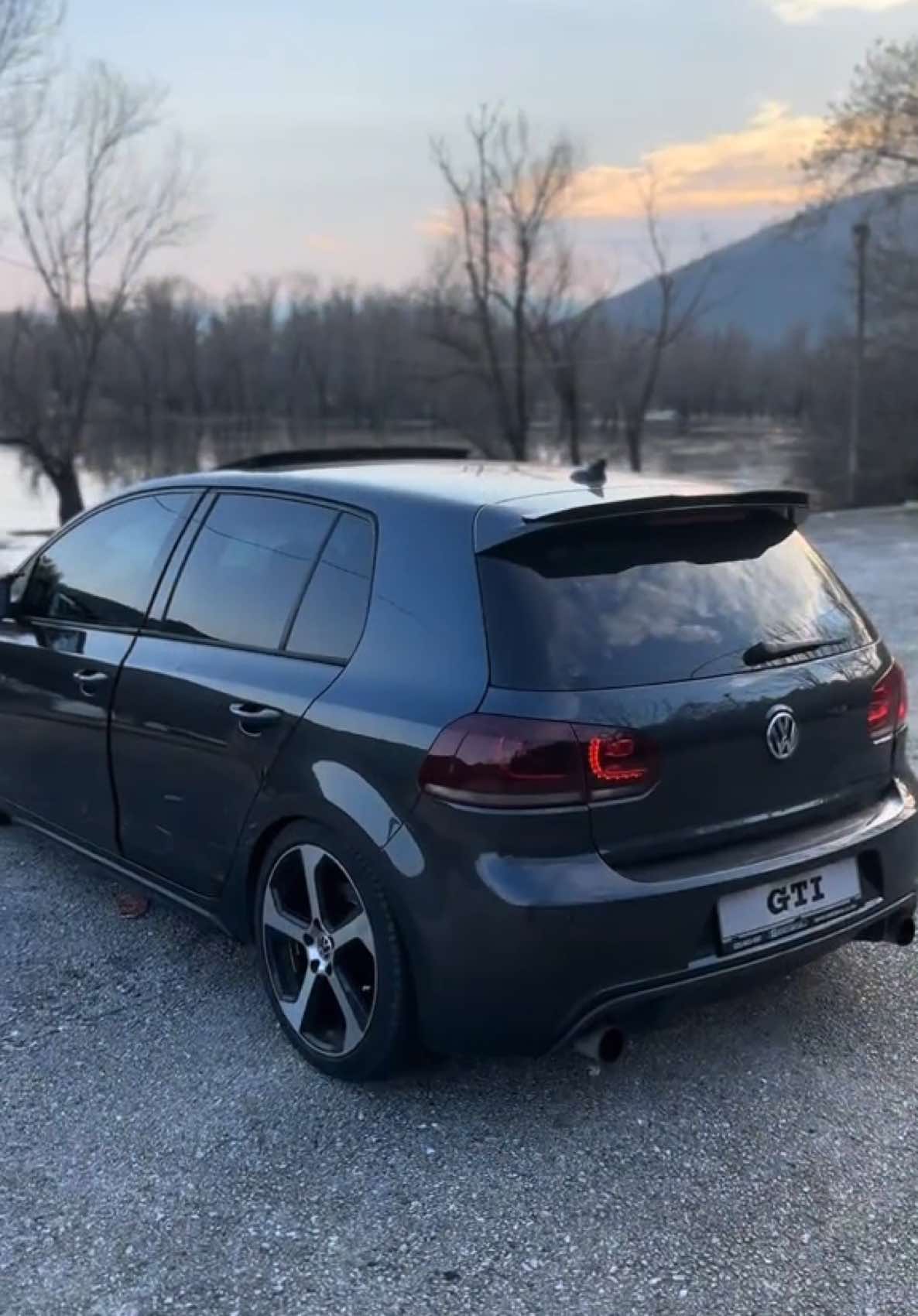 @Markljulj
