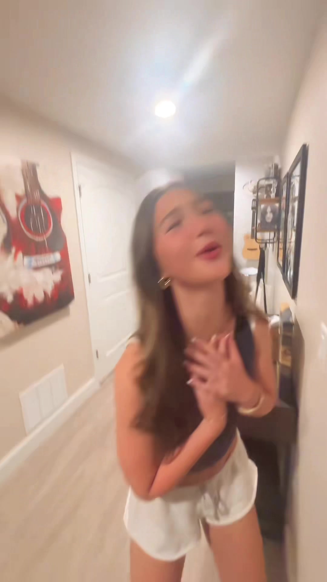 @🦥