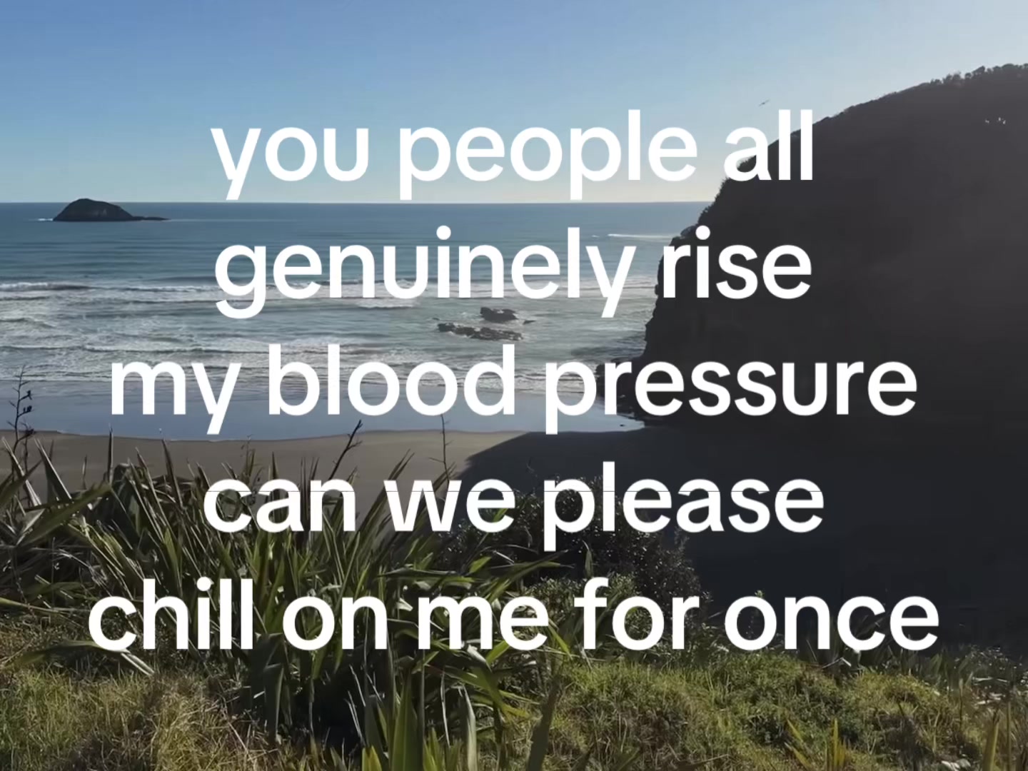@faye