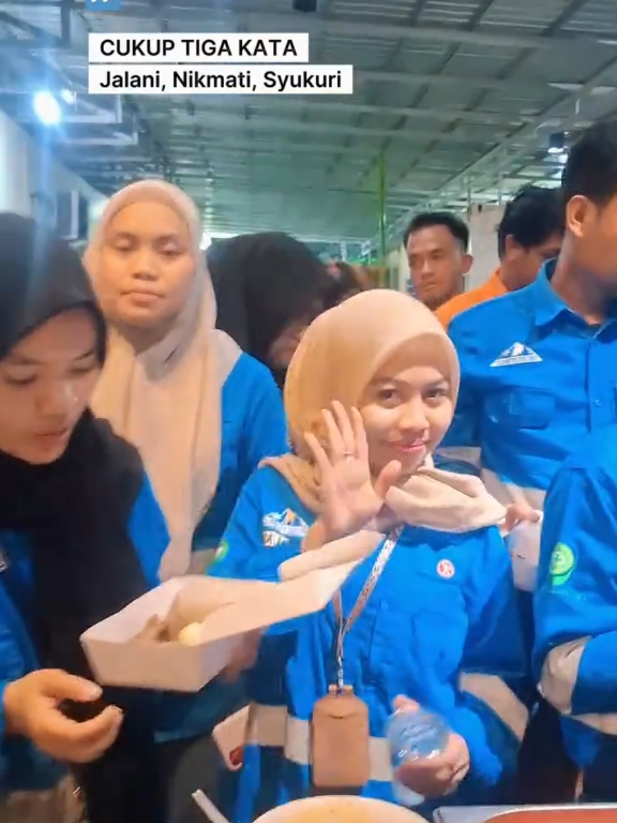 @Putraborneo30