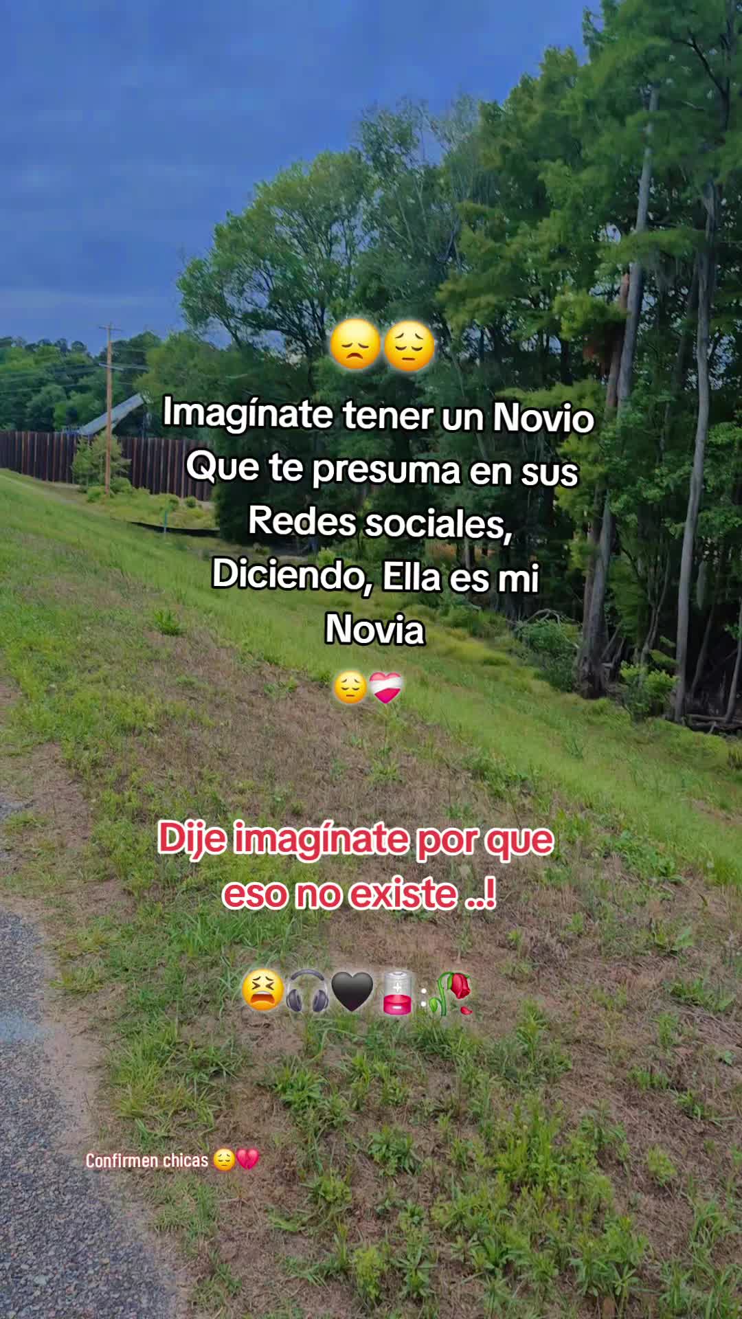 @alyssavasquez9733