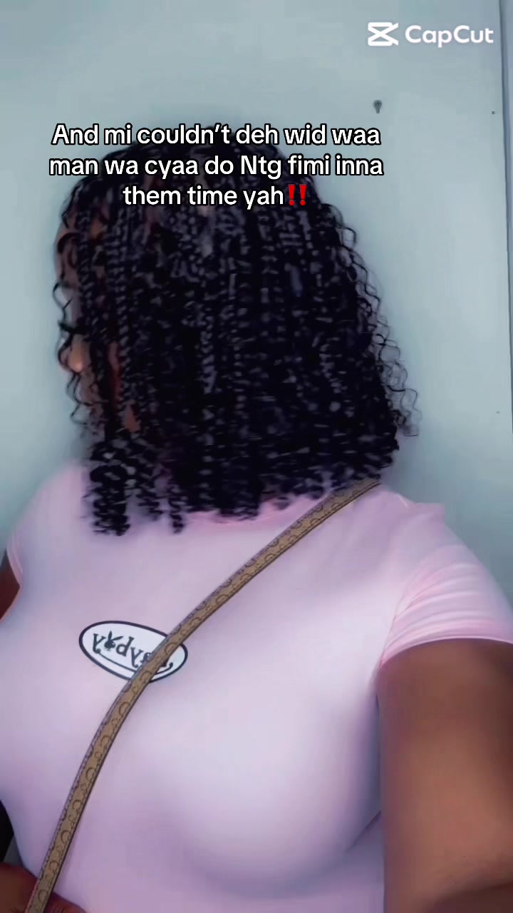 @𝕃𝕚𝕤𝕒𝕒𝕒𝕒𝕒💕💋