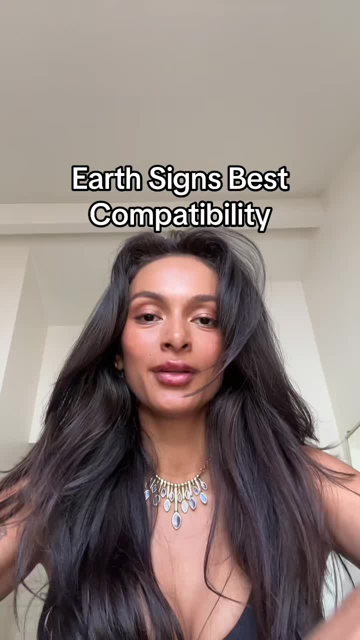 @Digital Virgo ⚢