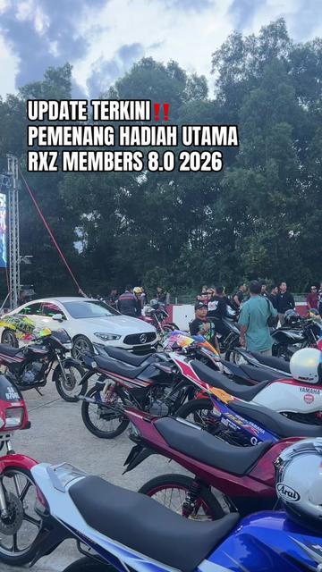 @Joki Senyum Official