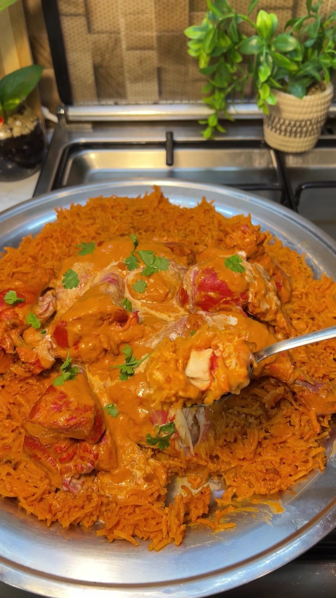 @غيم 🍴🧑🍳